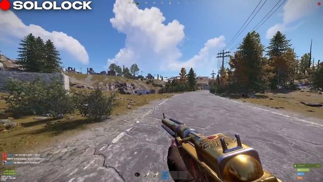 1000 ИГРОКОВ! ОНЛАЙН Рейды в БЕЗУМНОЙ давке и МОЙ ЛУЧШИЙ смотреть онлайн