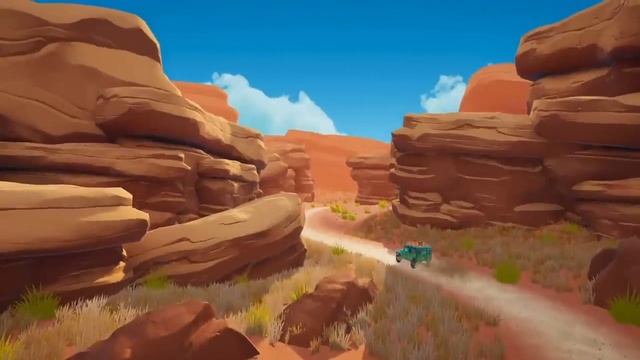 ИГРА OUTBOUND.ЧТО ВАС ОЖИДАЕТ В ЭТОЙ ВСЕЛЕННОЙ?