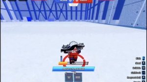 Как Делать Финты в Blue Lock: Rivals | How Can Tricks in Blue Lock: Rivals | ROBLOX