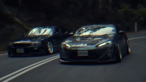 Phonk Mix Vol.3 - Prod 5 X Beatz