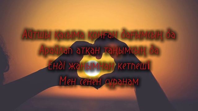 Invigorating Gameplay Showcases