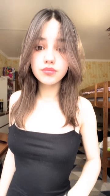 Поцеловать #mashadark #тренды #trend #музыка #dance #тикток #tiktok смотреть онлайн