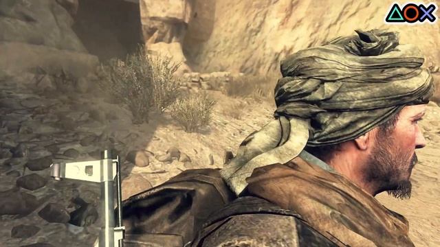 . call of duty black ops 2 (БАГИ И ПРИКОЛЫ) смотреть онлайн