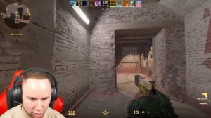 ТИК ТАКА БОМБИТ В СОРЕВНОВАТЕЛЬНОМ РЕЖИМЕ!!! | ТИК ТАК Б