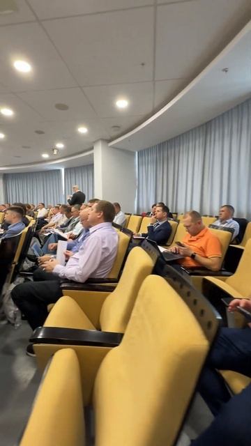 ARMTORG - СДВИГ ,Нижний Новгород 2024 смотреть онлайн