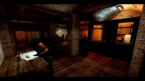 Музика Бар «100 рентген» 1 годину/music Bar «100 x-rays» 1 hour