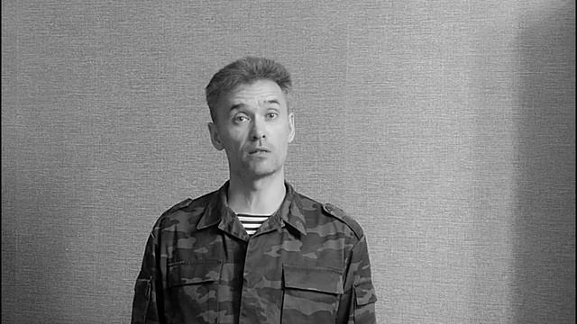 Юрий Волк. Прекрасное далёко #читаювамстихи смотреть онлайн