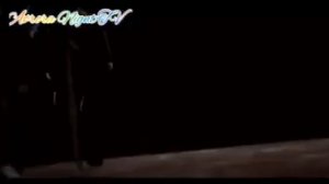 🎶🎤🎧 Песня Алисы ангел на русском! 🎧🎤🎶