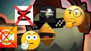 ОБЗОР НА СУПЕР ЧЕЛА