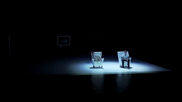 Британский хор мальчиков Libera Специальная медаль Свет вдали 2023 смотреть онлайн