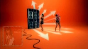 2000's Best R&B & Hip-Hop Hits │ Лучшие R'n'B и Хип-Хоп Хиты 2000х