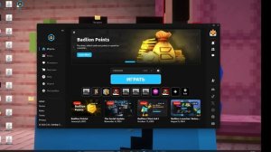 Как Установить Badlion Client за 3 Минуты в 2025 году?