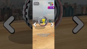 как получить любой шар в игре Going Balls