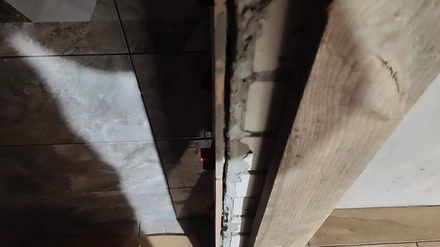 Облицовка плиткой BERYOZA CERAMICA