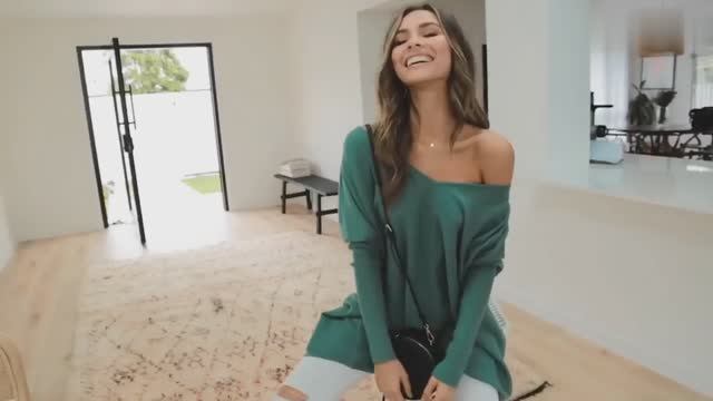 Русские ремиксы 2025 Новинки песен 2025 смотреть онлайн