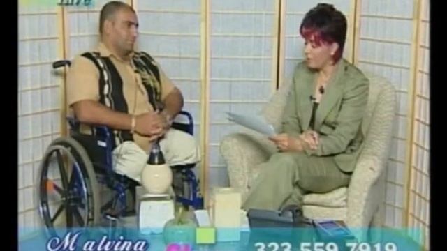 DVD USA-TV ПОСЛАННИК МИРА смотреть онлайн