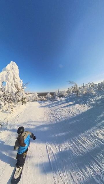 Insta 360 x3 смотреть онлайн