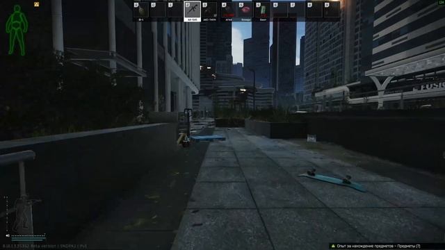 EFT, Квест "Роскошная Жизнь" #eft #tarkov #escapefromtarkov #тарков #еф? смотреть онлайн