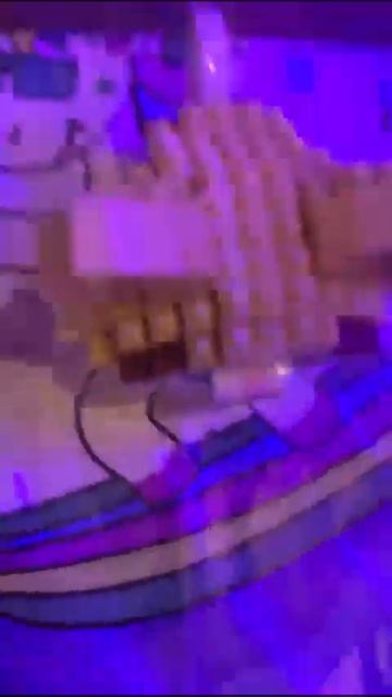 как вы думайте кака песня там должа была быть? #automobile смотреть онлайн