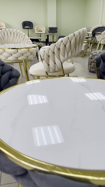 Наш магазин