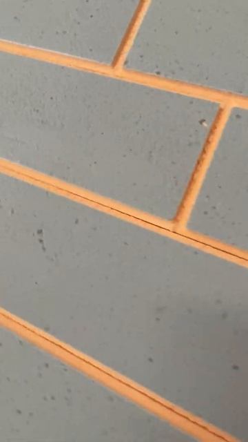 Термопанели Кирпич В Цвете «ТУМАН» смотреть онлайн