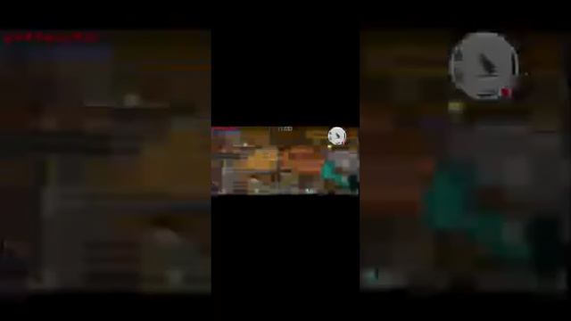 Гоша-крутой в один блок 6 часть смотреть онлайн