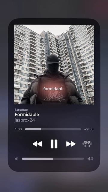 трек и обои в телеграмме 🫶🏻 #music #song #spotify #songs #lyrics смотреть онлайн