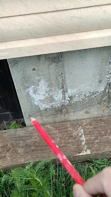 Облицовка. Обучалочка . #облицовка #подписка #стройка#л смотреть онлайн