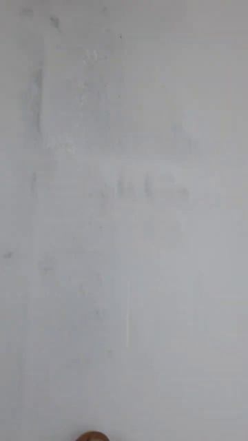 стены из фанеры всё ровненько #шпатлёвкафанеры смотреть онлайн