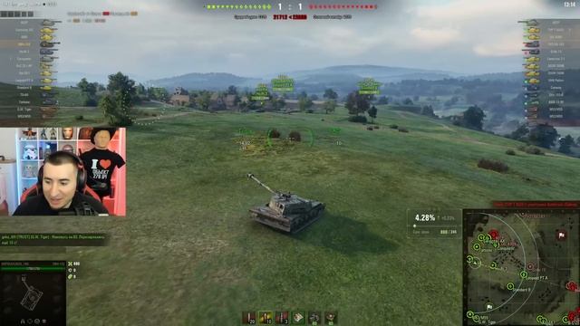 DBV-152 C Конструкторского Бюро! ПЕРВЫЙ ОБЗОР! смотреть онлайн