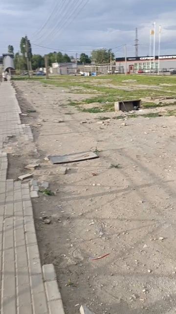 заманчиво смотреть онлайн