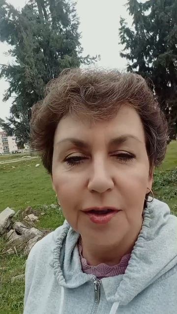 У тебя есть глаза и уши... смотреть онлайн