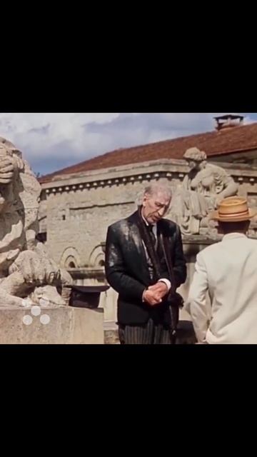 Не ел 6 дней смотреть онлайн