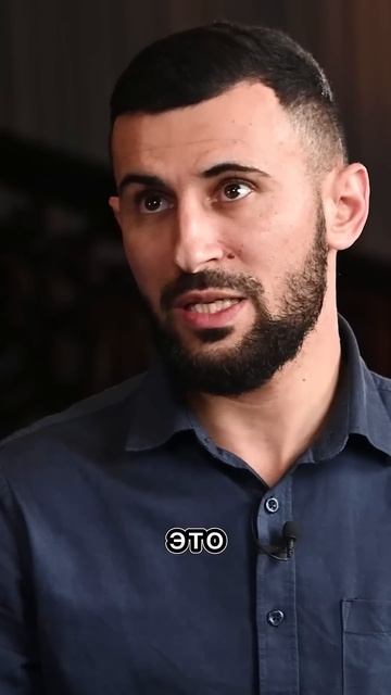 Армения вживую очень большая страна АрутюнАкопян смотреть онлайн