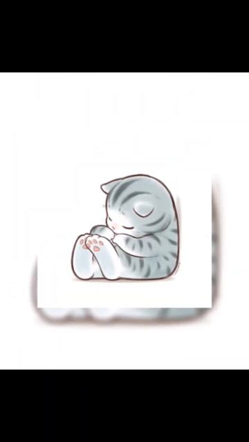 Милые обои скотиками 4 часть