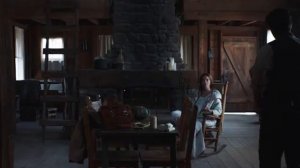 ОБИТЕЛЬ СТРАХА