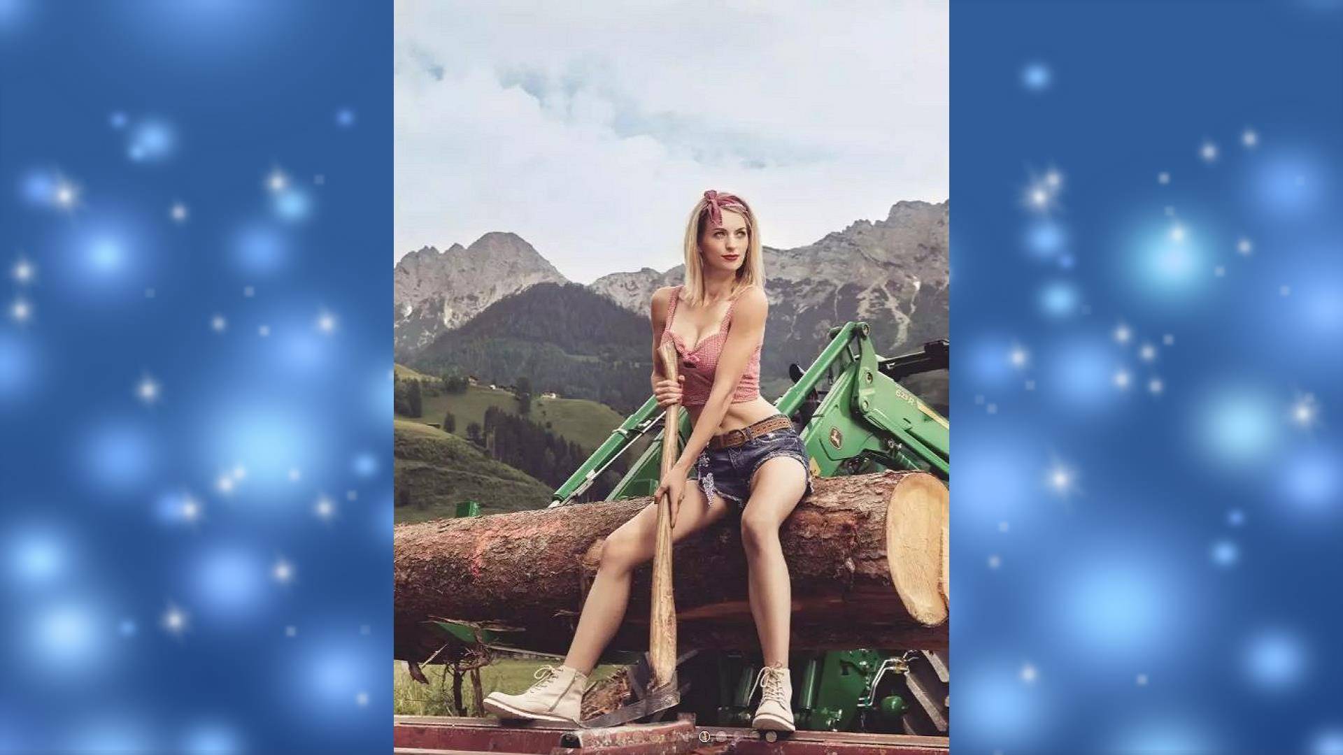 МАСТЕРА СВОЕГО ДЕЛА, САМЫЕ БЫСТРЫЕ И ПРИЧУДЛИВЫЕ РАБОТНИКИ ✦ 78 ✦ Lucky Tech смотреть онлайн