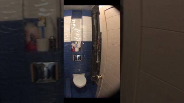 МО ,г . Балашиха, ул.Дмитриева, дом 20