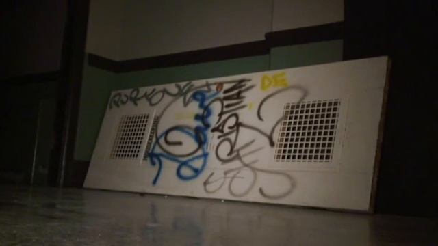 Фильм искатели могил