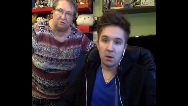 Этот неловкий момент))) смотреть онлайн