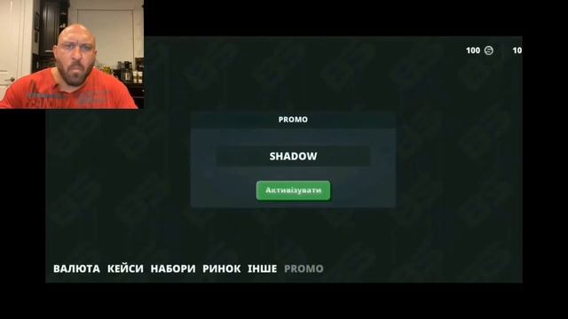 😱 Топ 10 начинающих юпуперов по блок страйк 😱 | Block Strike смотреть онлайн