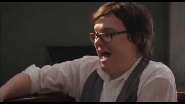 Машина времени в джакузи 2 2015 смотреть онлайн