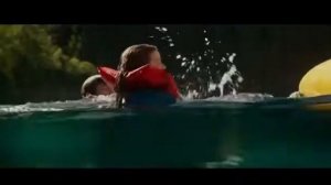 Хижина фильм