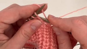 ПАТЕНТНАЯ РЕЗИНКА