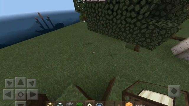 Топ 3  Minecraft Шейдеры На Телефон! Minecraft Shaders!