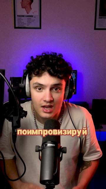 Припев без слов - как это? #АВТОРСКАЯПЕСНЯСТУДЕНТЫ #муз смотреть онлайн