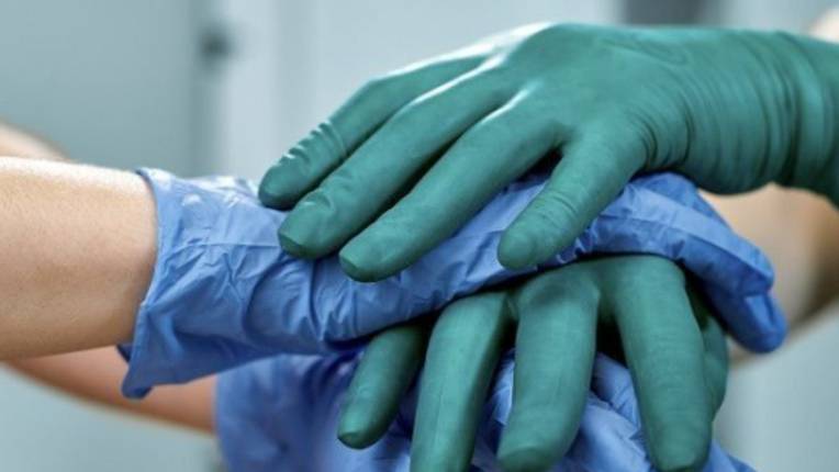 С Днём Медицинского Работника! Ваш Труд – Настоящий Подвиг! 💖 #15июня #деньмедика