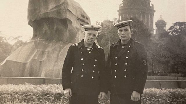 Проект "История моей семьи в истории России" смотреть онлайн