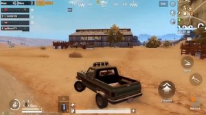 СЕРИАЛ PUBG MOBILE РЕАЛЬНАЯ ЖИЗНЬ В ПАБГ МОБАЙЛ НАРЕЗКА СМЕШНЫХ МОМЕНТОВ СМЕШНОЙ МОНТАЖ