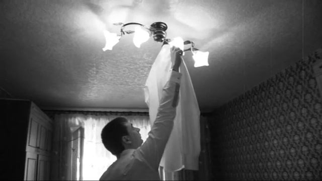 Миссия выполнима смотреть онлайн